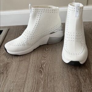 Women’s boots